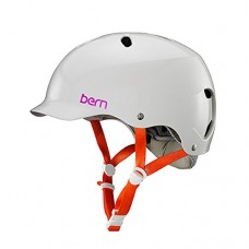 Bern Bike Lenox MIPS Helmet - Women's - B06ZZ8CMGF